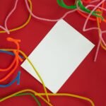 Easy Thanksgiving crafts for kids collage