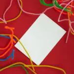 Easy Thanksgiving crafts for kids collage